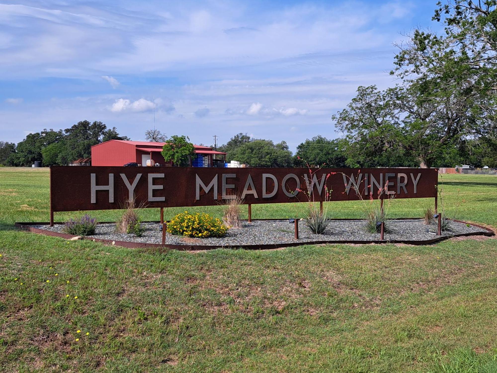 The Container Retreat @ 290 Wine Trail #9 Get Away Today! Hye Zewnętrze zdjęcie